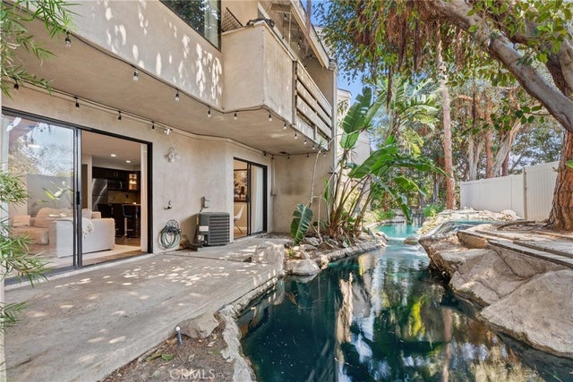 409 Bryson Springs, Costa Mesa