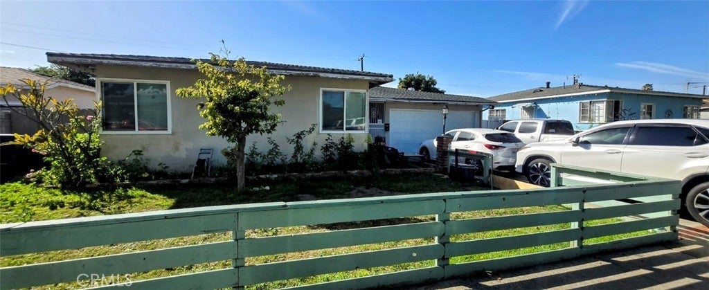 Photo of Listing #OC26024915