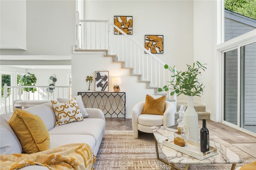 Photo of Listing #OC26026378