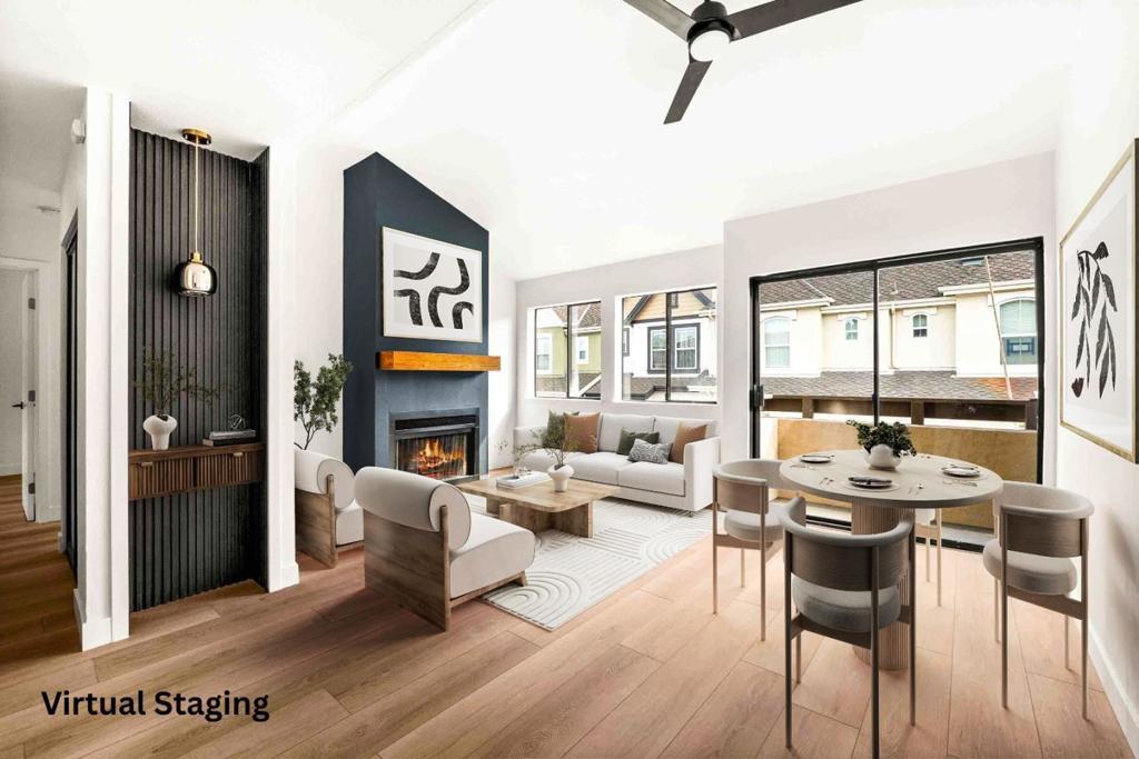 Photo of Listing #ML82030666