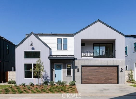 18012 Hazel Court, Fountain Valley