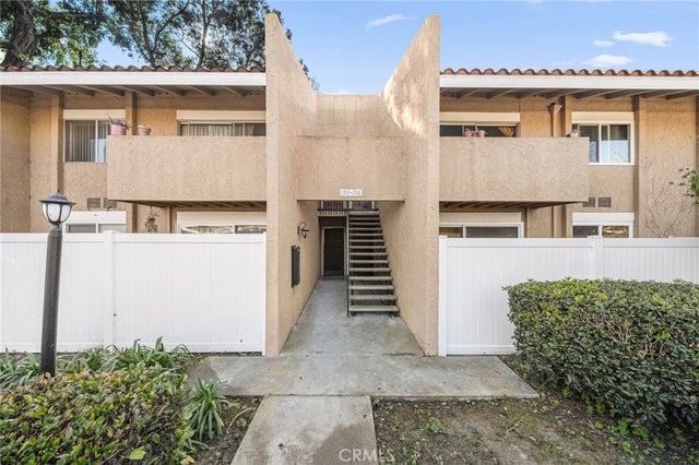 1101 W Macarthur # 195, Santa Ana