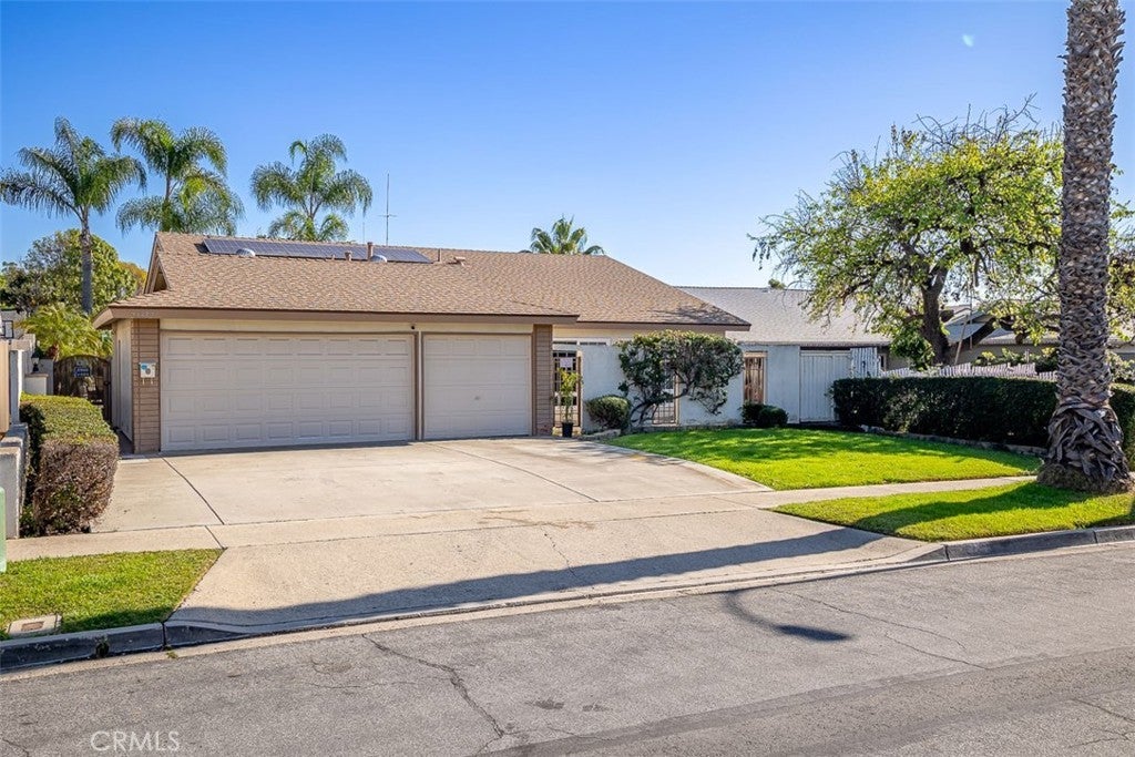 Photo of Listing #OC26021264