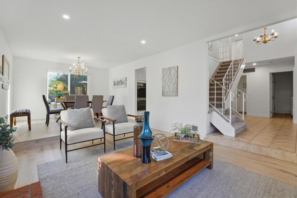 Photo of Listing #ML82033750