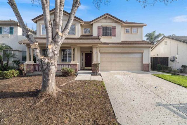 4925 Bay View Cir, Stockton