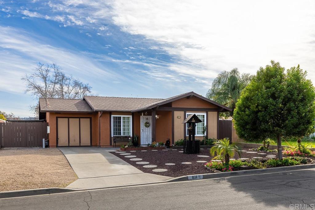 Photo of Listing #NDP2601152