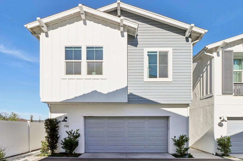 7700 Jasmine Court, Santee