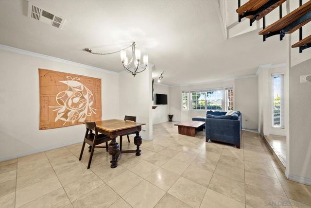 1806 Mckee St # A2, San Diego