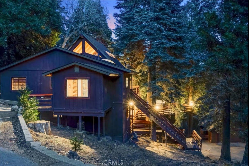 Photo of Listing #IG26025963