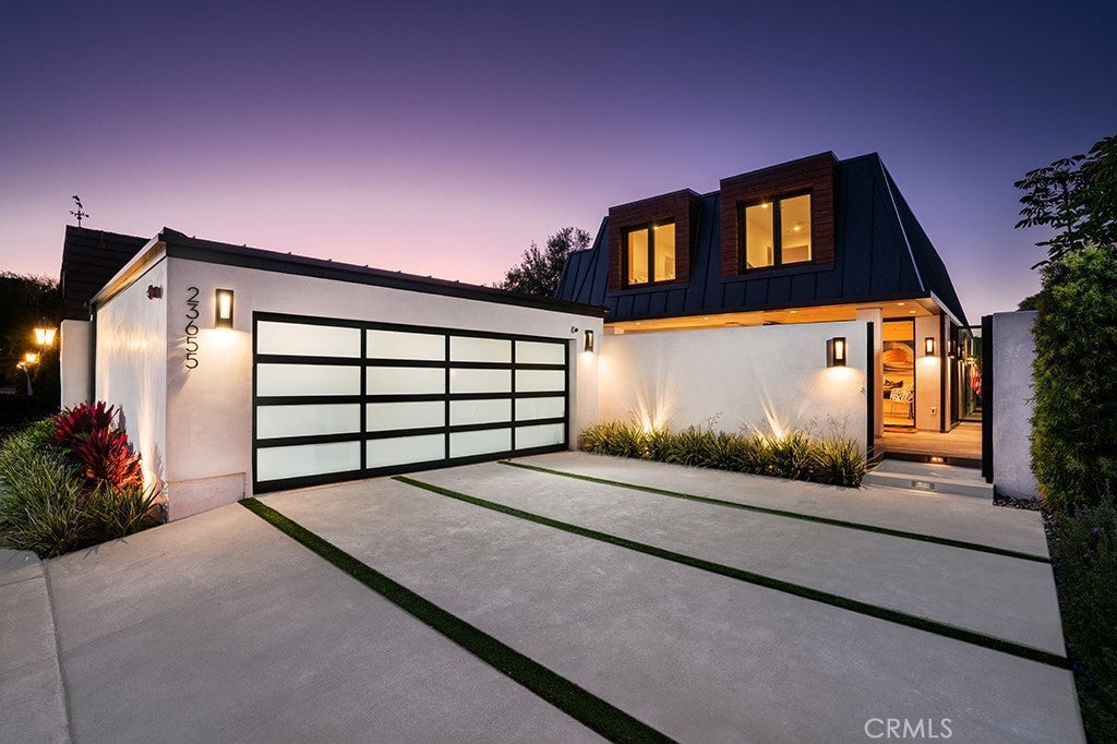 Photo of Listing #OC26025888