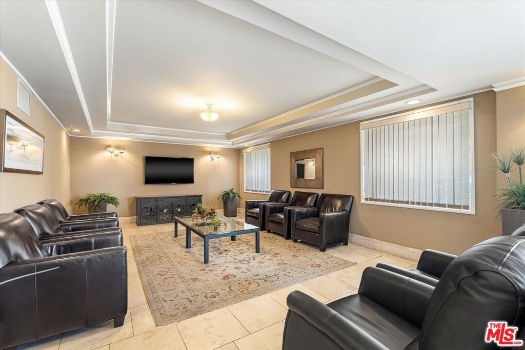 Photo of Listing #26647783