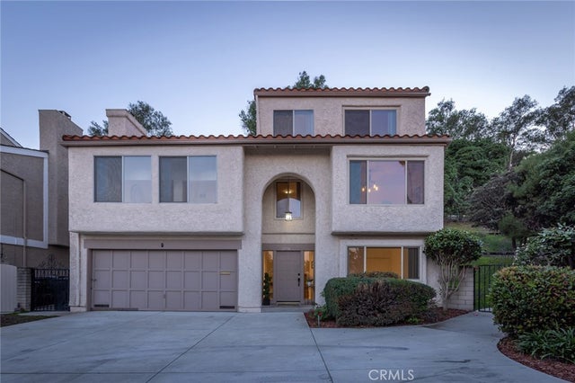 2918 Briarwood Drive, Torrance.