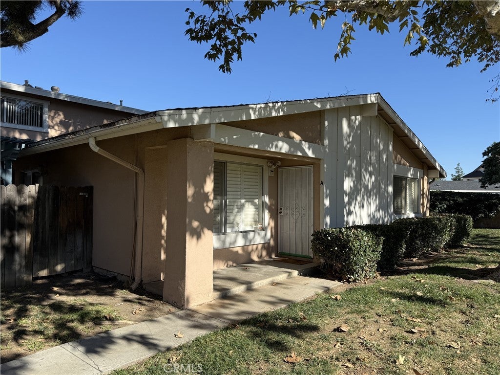 Photo of Listing #TR26023421