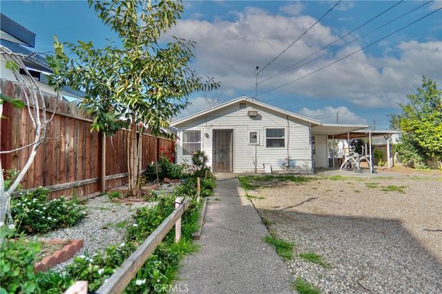 14841 Archwood, Van Nuys