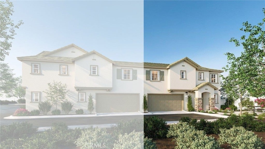 30964 Olas Court, Lake Elsinore