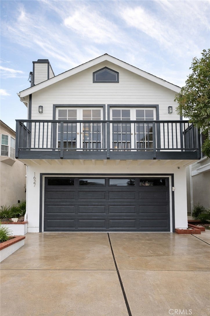 Photo of Listing #SB26026493