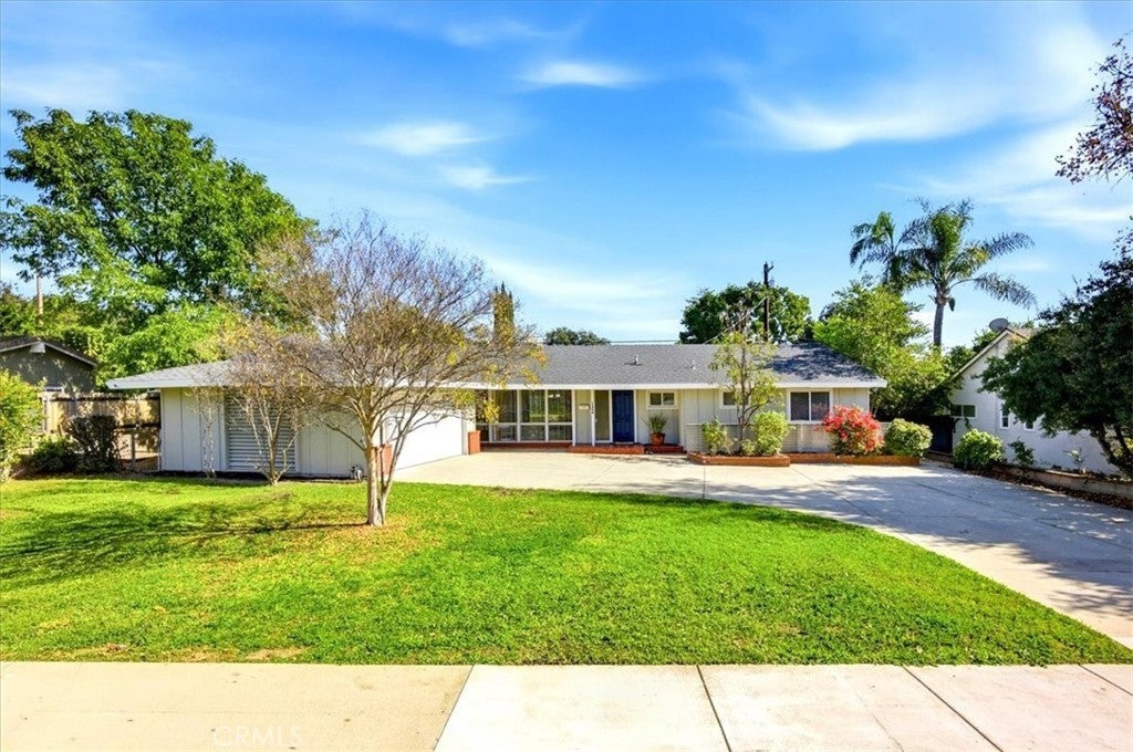 Photo of Listing #CV26026495