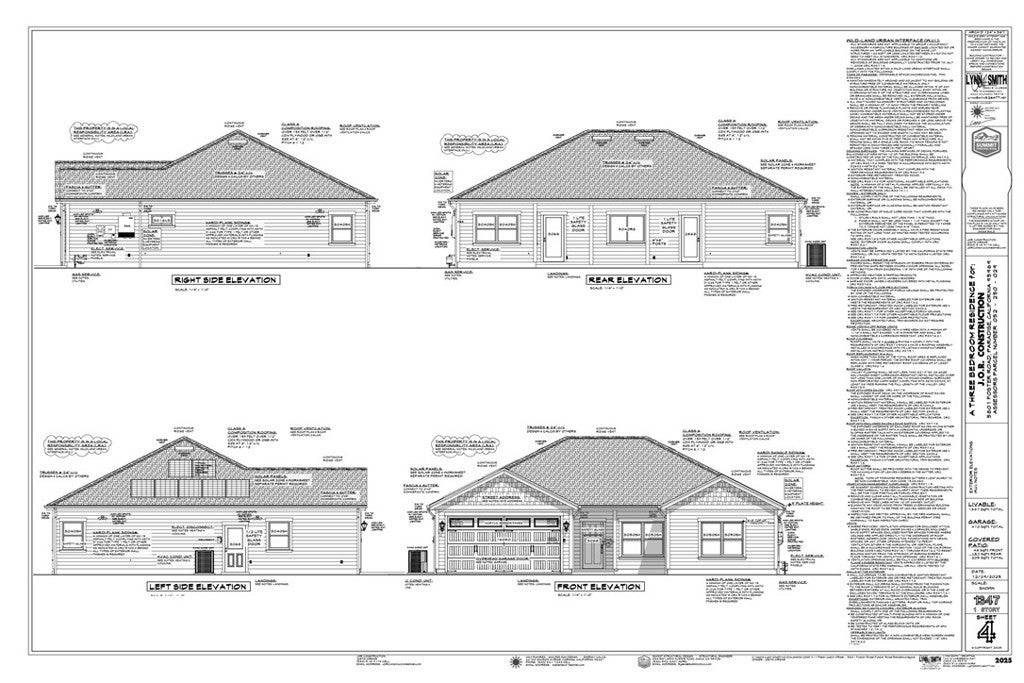 Photo of Listing #SN26019528