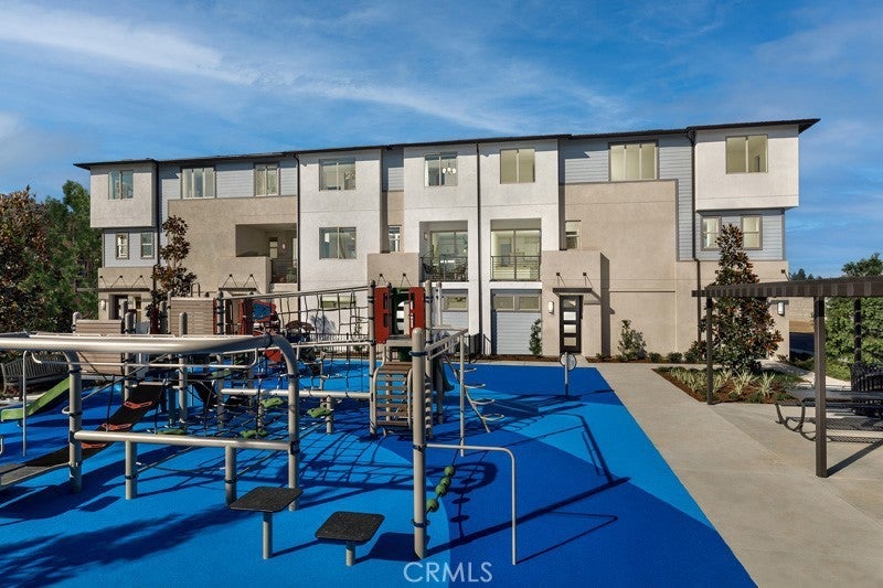 Photo of Listing #OC26026430