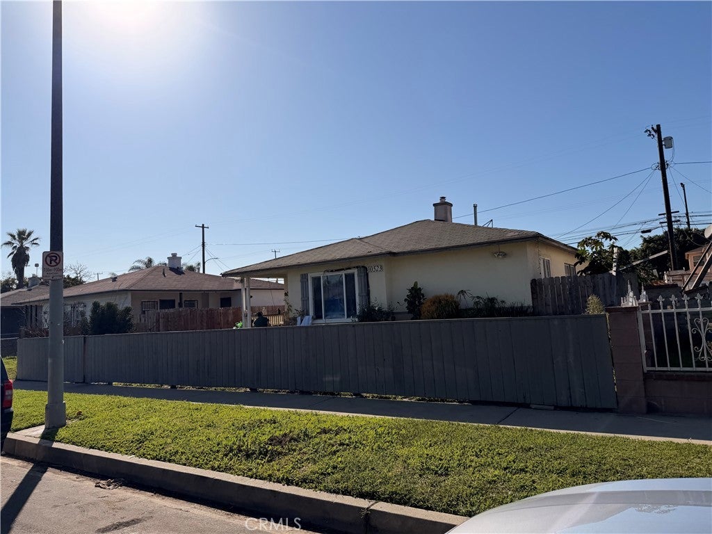 Photo of Listing #RS26026506