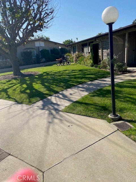 Photo of Listing #PW26026511