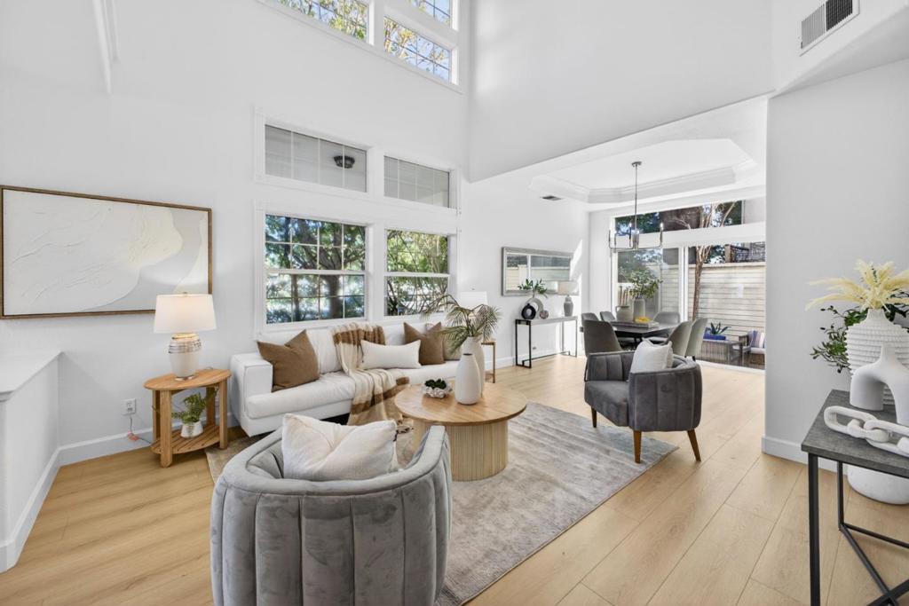 Photo of Listing #ML82033763