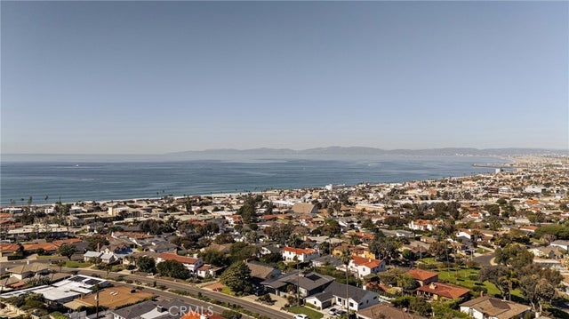 512 Via La Selva, Redondo Beach.