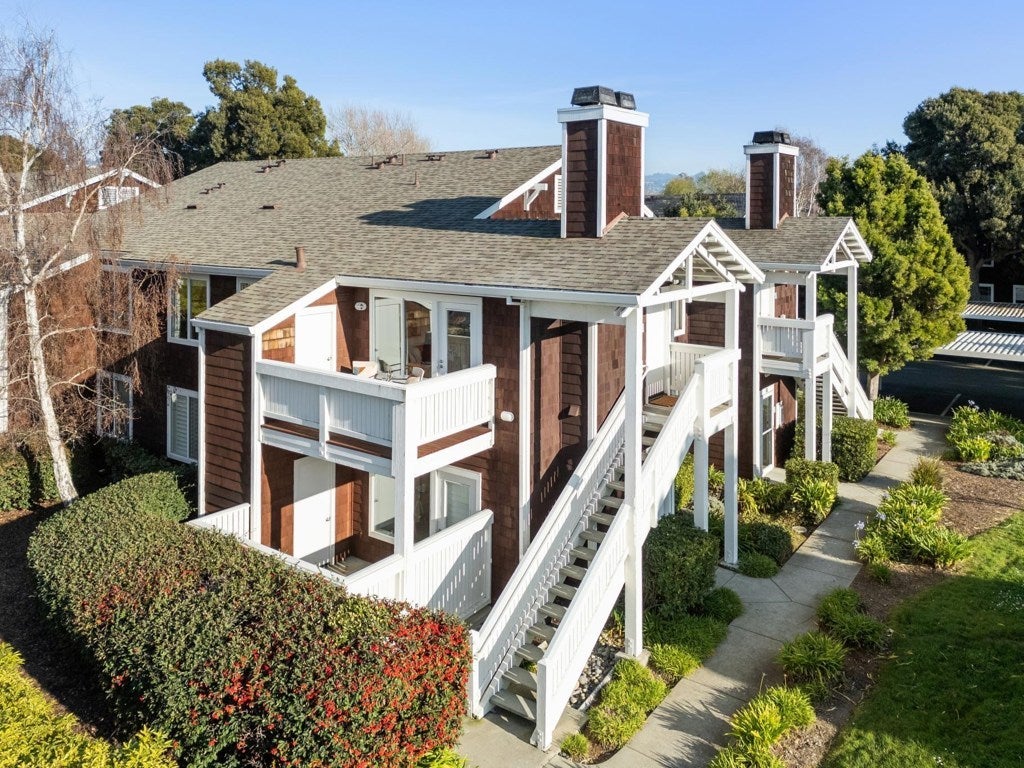 Photo of Listing #41123041