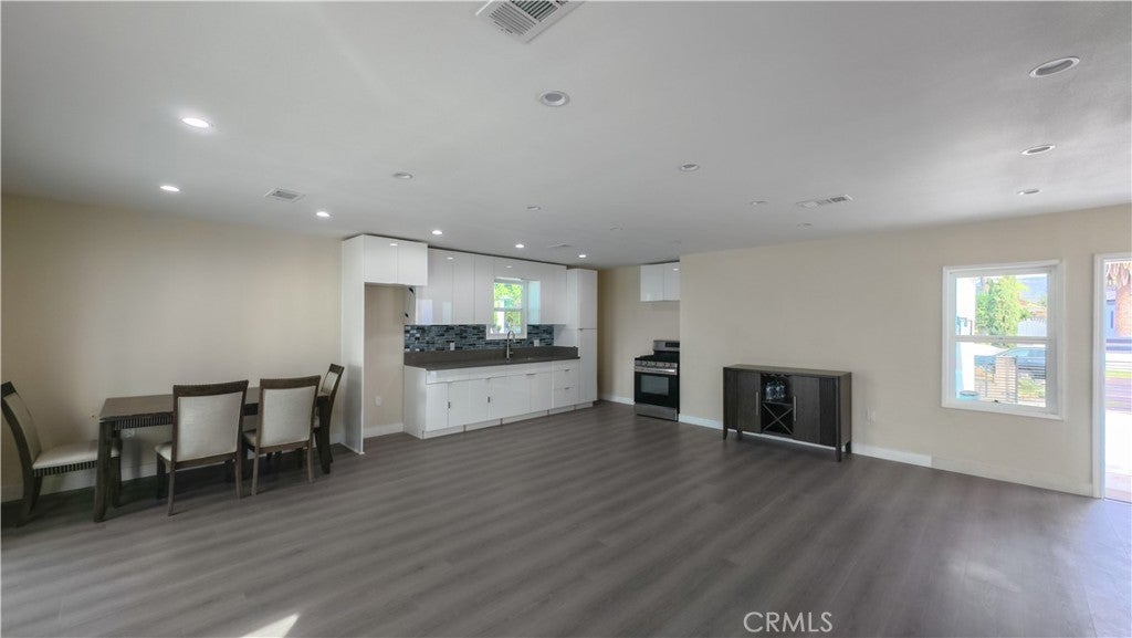 Photo of Listing #GD26025296