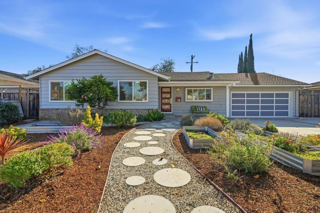 Photo of Listing #ML82033666