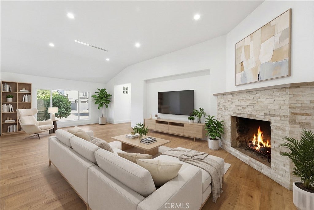 Photo of Listing #BB26026571