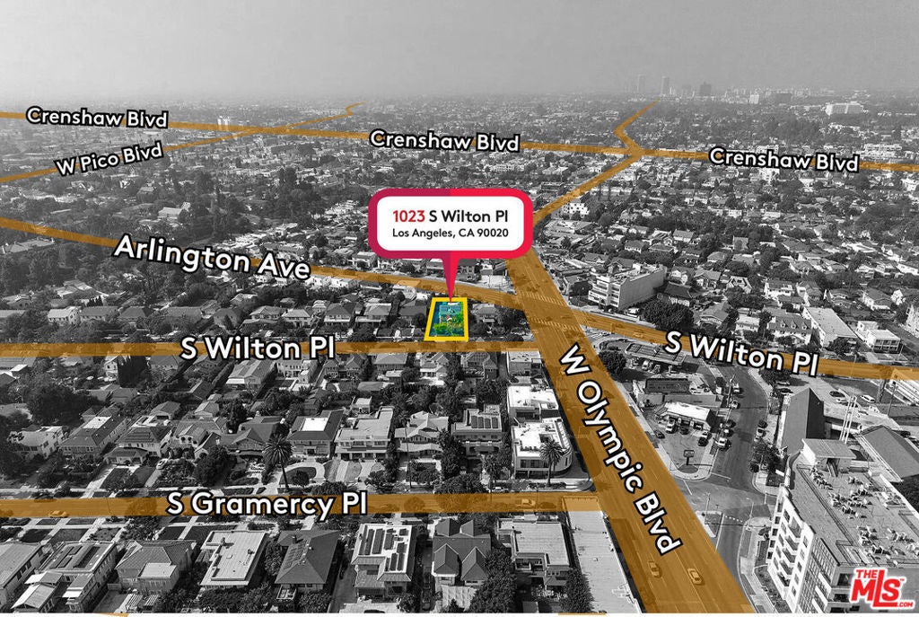 Photo of Listing #26647863