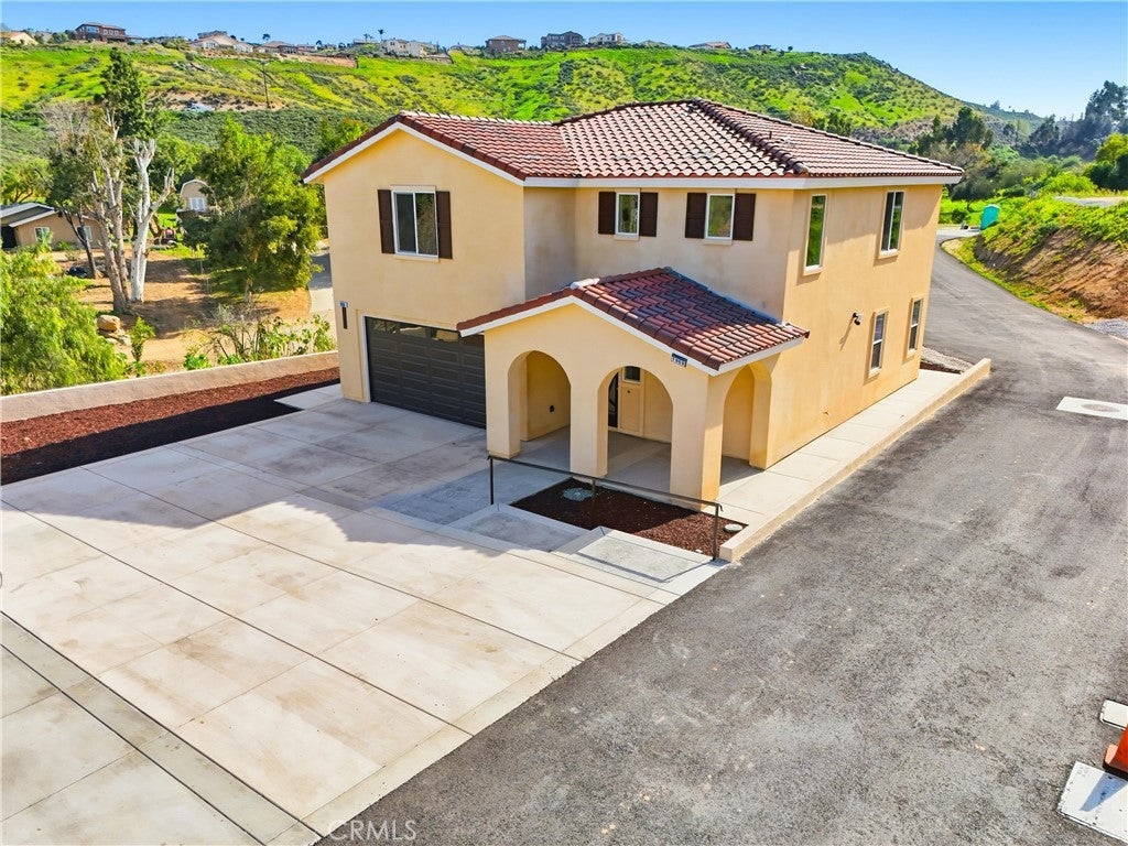 Photo of Listing #TR26024765