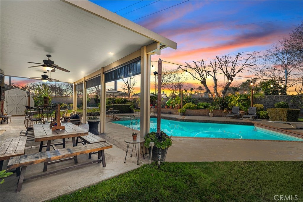 Photo of Listing #IG26026591