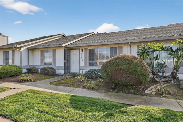 1754 Merced, Merced