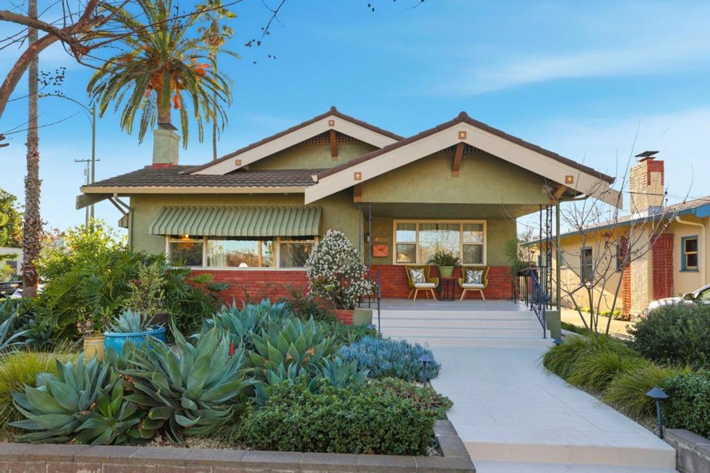 Photo of Listing #ML82033778