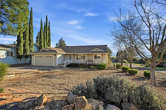 19093 Ravenhill Road, Hidden Valley Lake