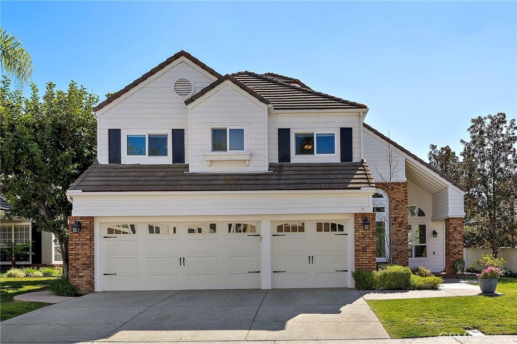 Photo of Listing #OC26026288