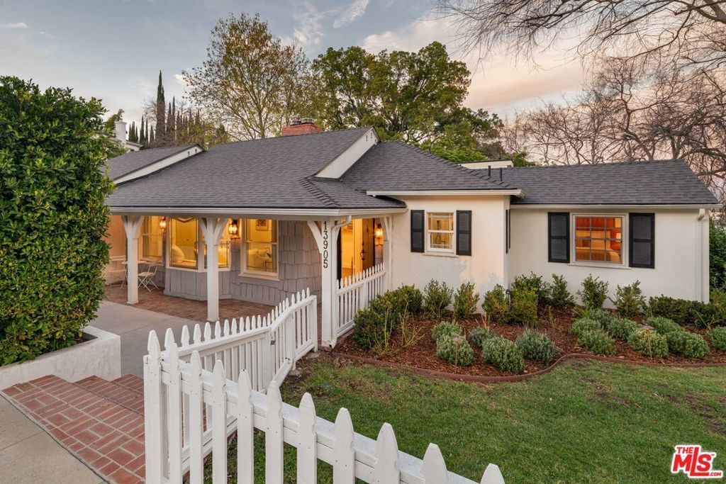 Photo of Listing #26644119