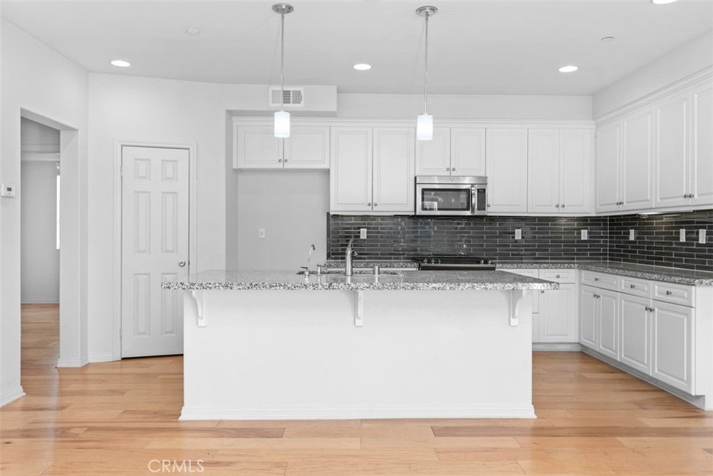 Photo of Listing #PW26025813