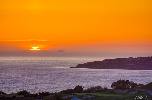 3200 La Rotonda Drive 311, Rancho Palos Verdes.