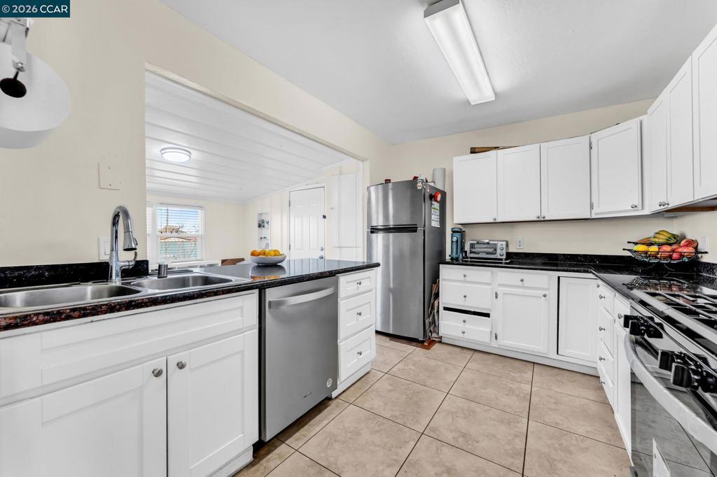 Photo of Listing #41123054