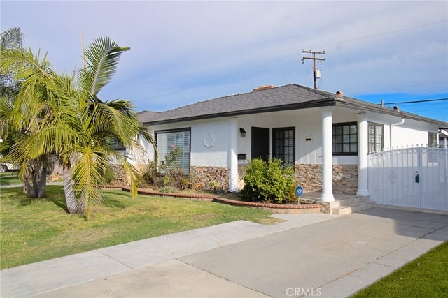 7509 Adwen, Downey