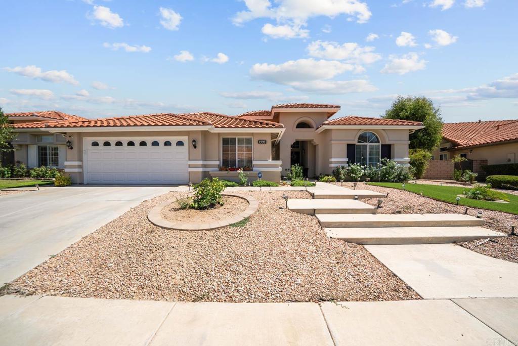 Photo of Listing #PTP2600911