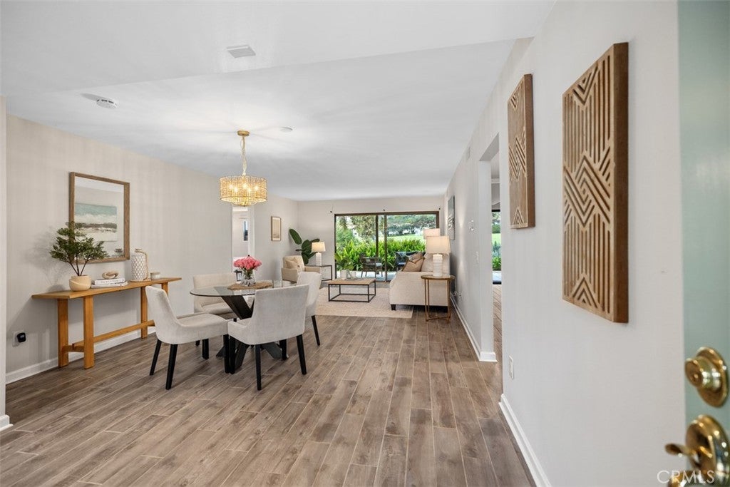 Photo of Listing #OC26025601