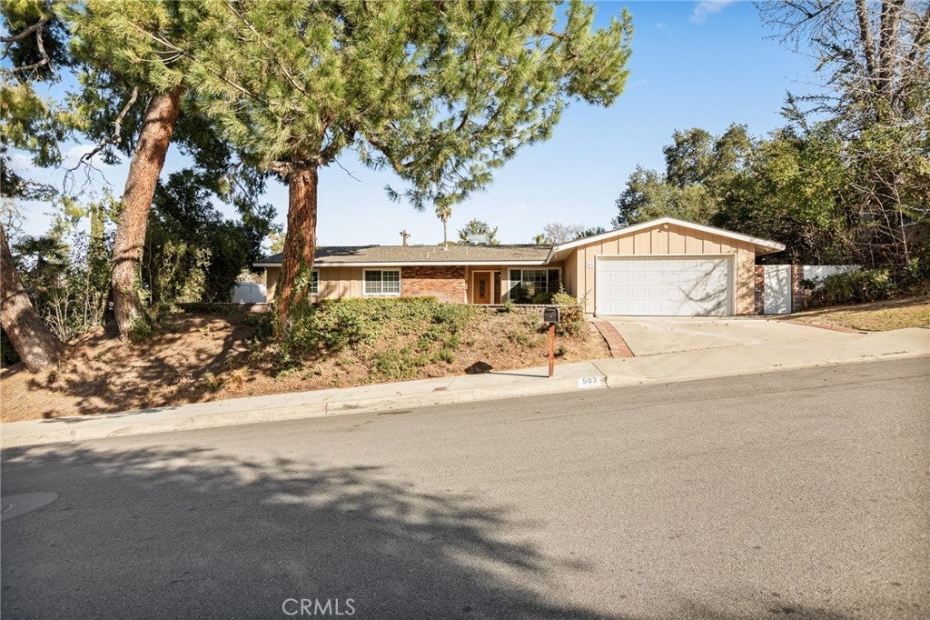 Photo of Listing #IG26026182