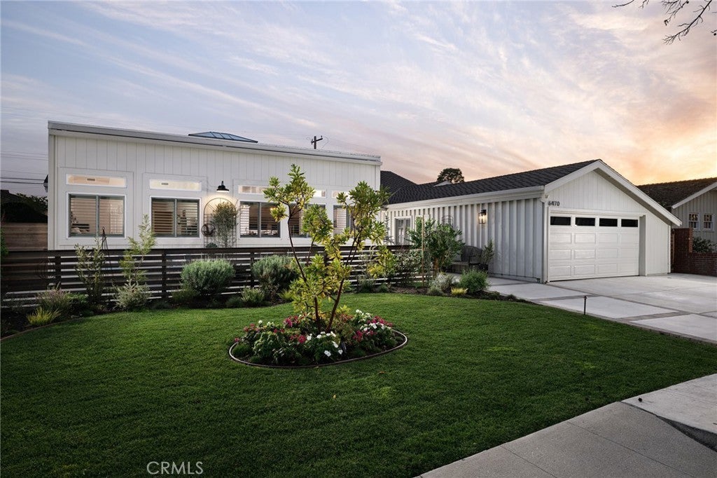 Photo of Listing #PW26020092