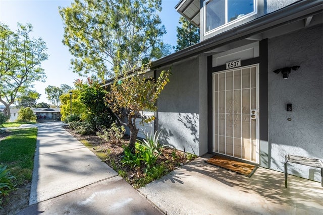 6537 Woodburn, Yorba Linda