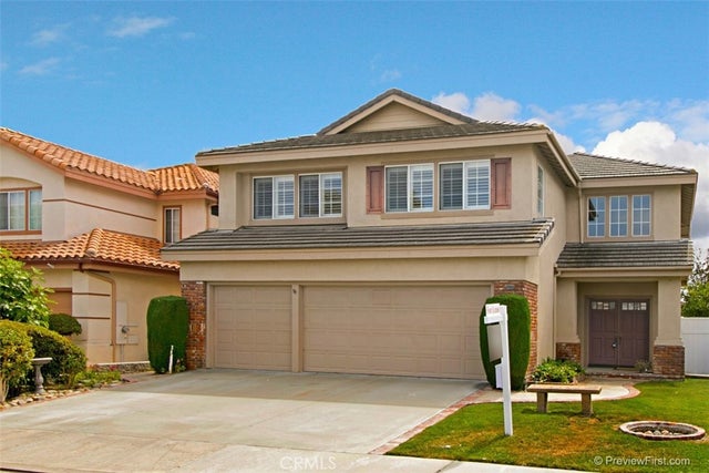 5 Faire Winds, Laguna Niguel