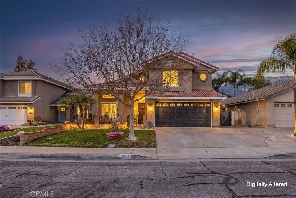 Photo of Listing #IV26026683